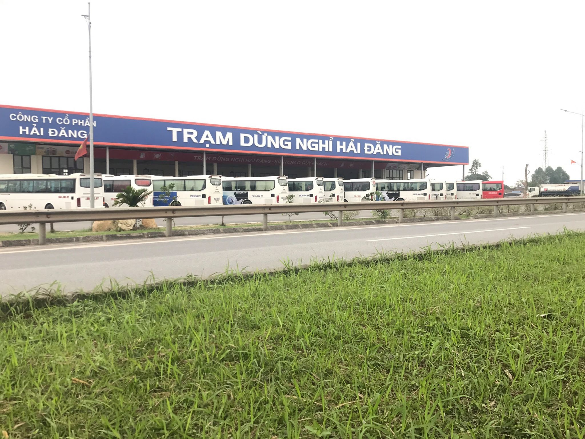 tram-dung-nghi-hai-dang